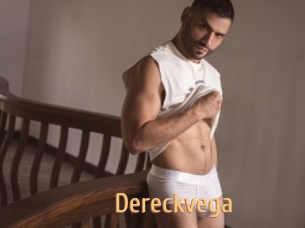 dereckvega Single Spass