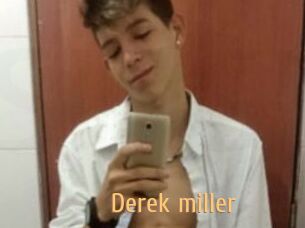 Derek_miller