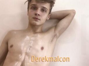 Derekmalcon