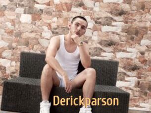 Derickparson