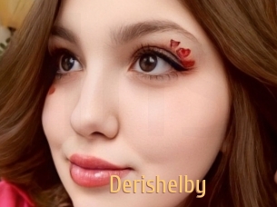Derishelby