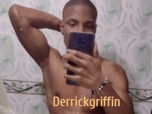 Derrickgriffin