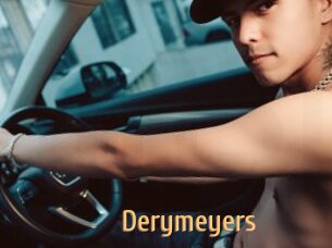 Derymeyers