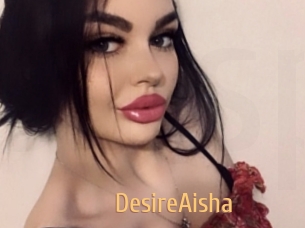 DesireAisha