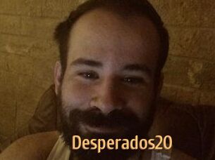 Desperados20