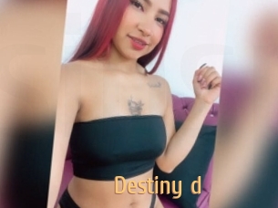 Destiny_d