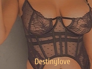 Destinylove