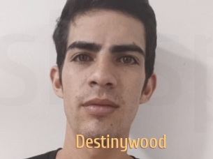 Destinywood