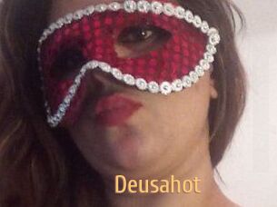 Deusahot