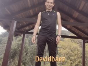 Devidbaez