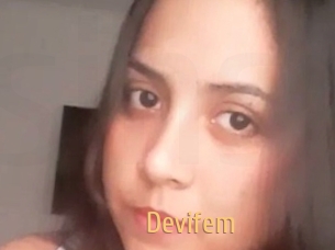 Devifem