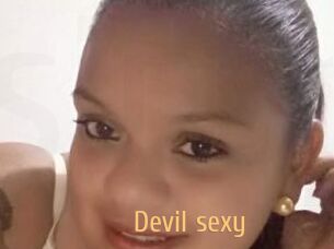 Devil_sexy