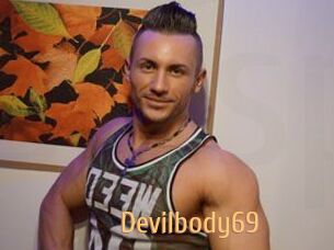 Devilbody69