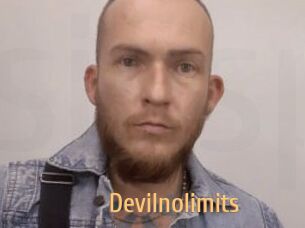 Devilnolimits