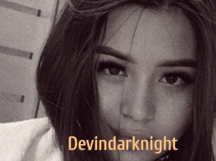 Devindarknight