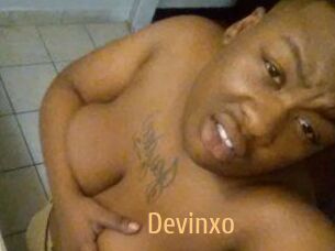 Devinxo