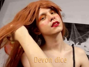 Devon_dice