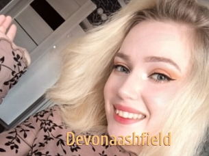 Devonaashfield