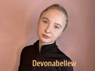 Devonabellew