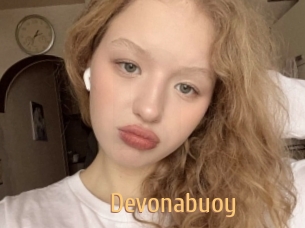 Devonabuoy