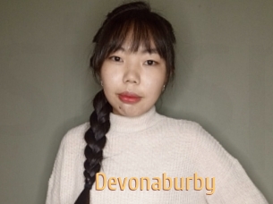 devonaburby Single Spass