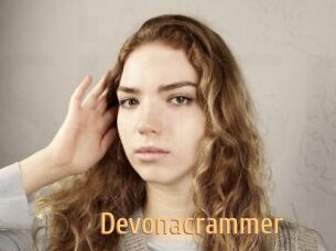 Devonacrammer