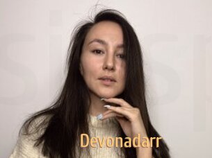 Devonadarr