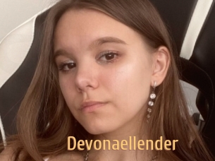 Devonaellender