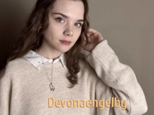 Devonaengelby