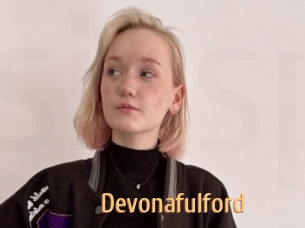 Devonafulford