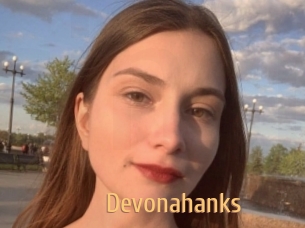 Devonahanks