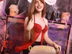 Devondice