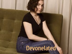 Devonelated