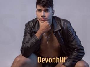 Devonhill