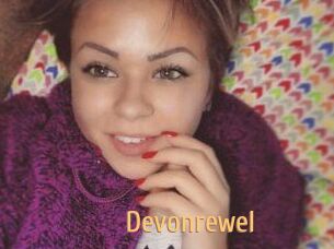 Devonrewel