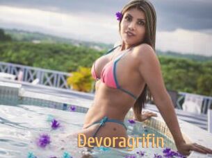 DevoraGrifin