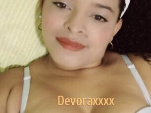 Devoraxxxx