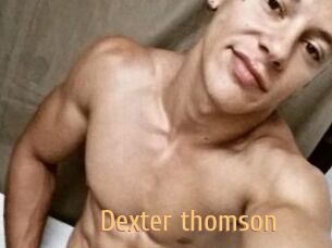 Dexter_thomson