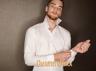 dexterdexx Single Spass
