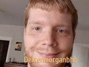 Dextermorganbhb