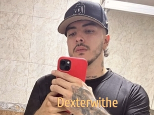 Dexterwithe