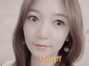 Dfdsgff