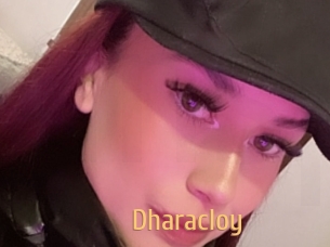 dharacloy Single Spass