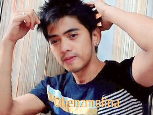 Dhenzmolina