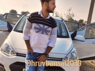 Dhruvbansal2039