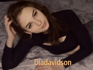 diadavidson Single Spass