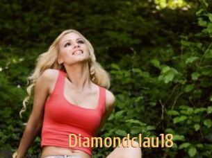 Diamondclau18