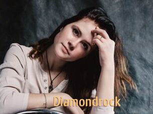 Diamondrock