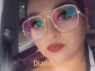 Diamondvixn