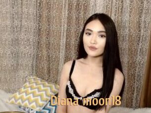 Diana_moon18